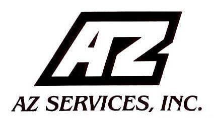 A-Z Services, Inc