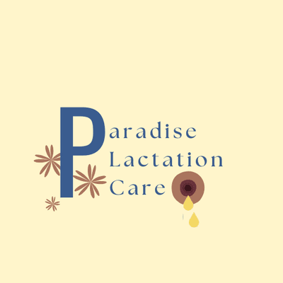 Paradise Lactation Care LLC