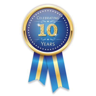 Celebrating 10 years in business! Hire Success Training Co.'s Coaches and Consultants to assist you and your company to get more results.