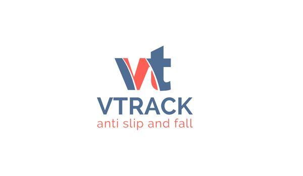 VTrack