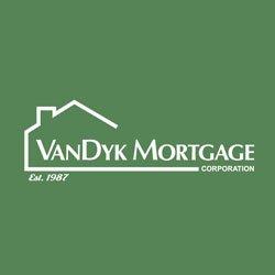 The Miller Team - VanDyk Mortgage Corporation