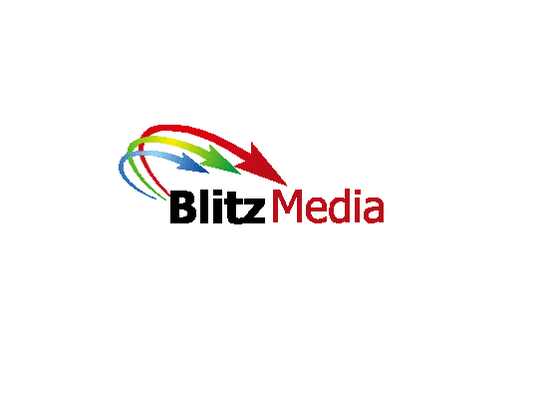 Blitz Media