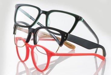 Looking For Stylish Eyeglasses in Fayetteville, GA? Visit our optical now!