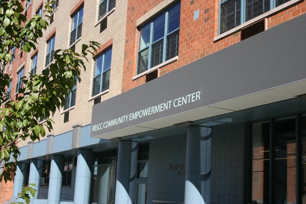 Visit us at http://www.empowermentcenter.org/ to read more about our programs.