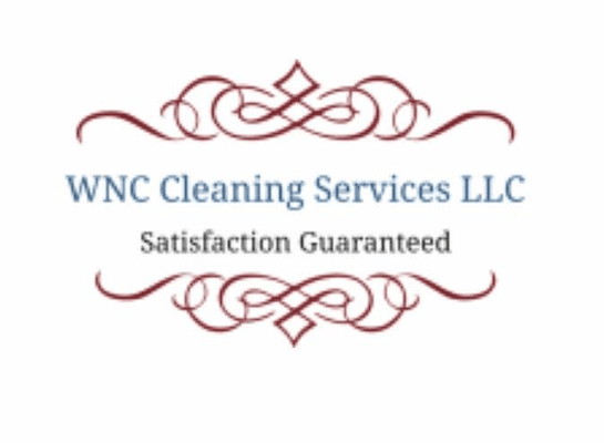 WNC Cleaning Services