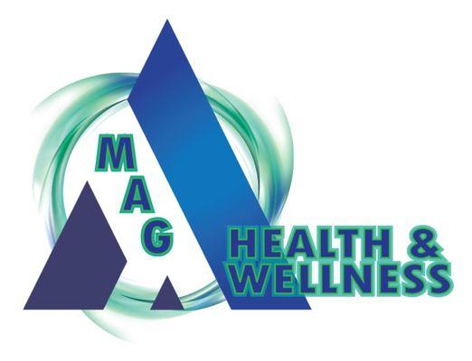 MAG Health & Wellness