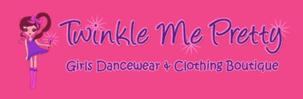 Dance wear, Kids Clothing Boutique, Girls Dance wear, Dance apparel, Dance shoes, Dance clothes