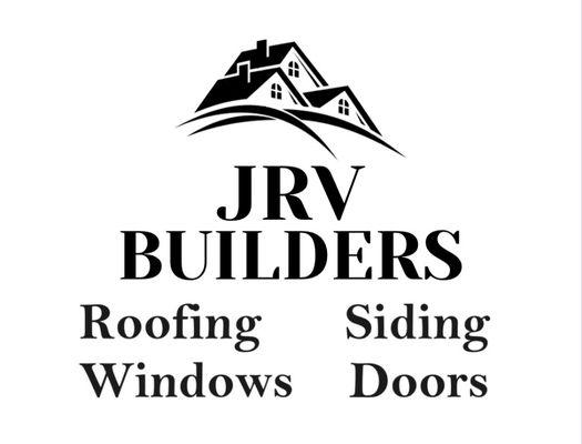 JRV Builders