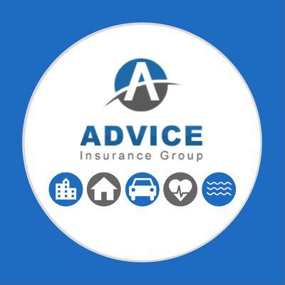 Advice Insurance Group