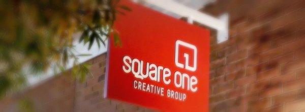 Square One Creative Group