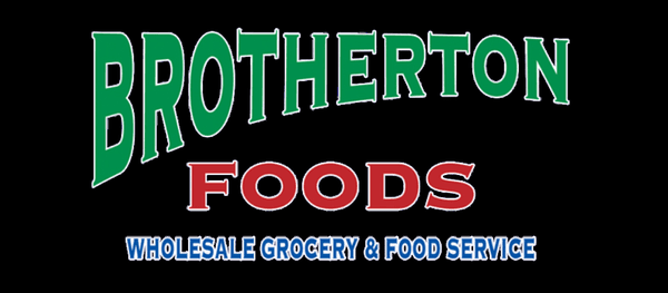 Brotherton Foods