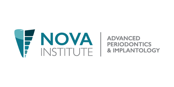 Nova Institute for Advanced Periodontics and Implantology in McLean, VA