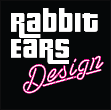 Rabbit Ears Design