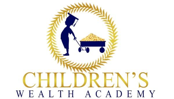 Children's Wealth Academy