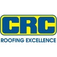 Castello Roofing & Cement