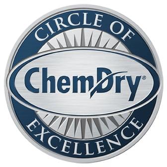 Champion Chem Dry