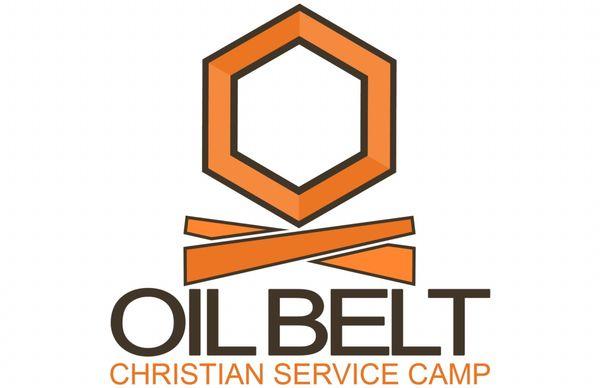 Oil Belt Christian Service Camp