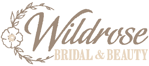 Wildrose Bridal & Beauty