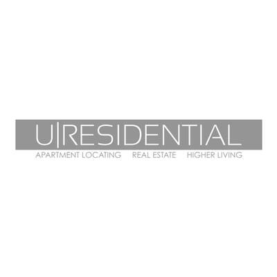 UResidential #dallasapartmentlocators #dallasrealestateagents