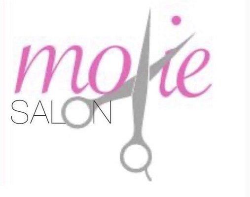 Moxie Salon