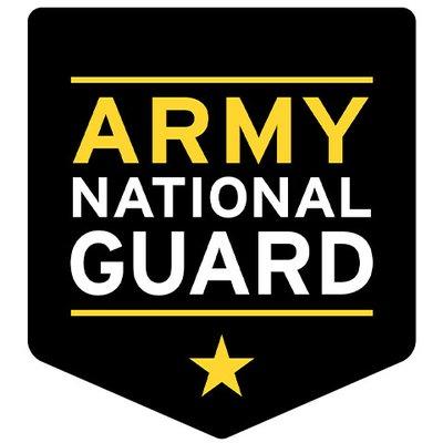 Indiana Army National Guard