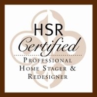 HSR Certified Class