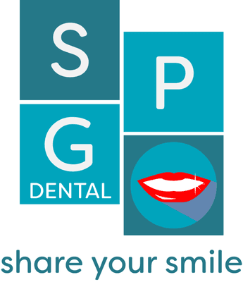 Share your Smile!