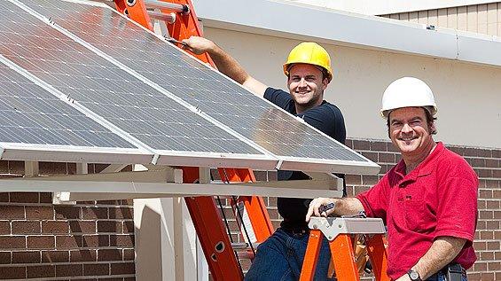 Roofers of Denver