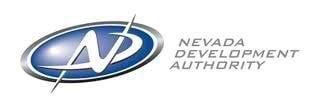 Nevada Development Authority