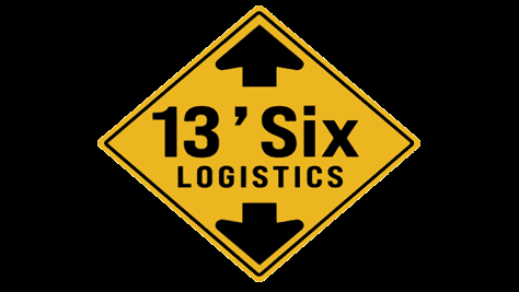 13 Six Logistics