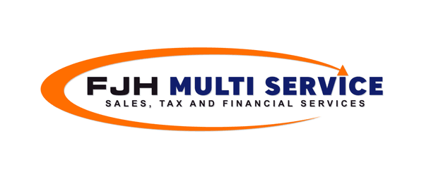 FJH Multi Service