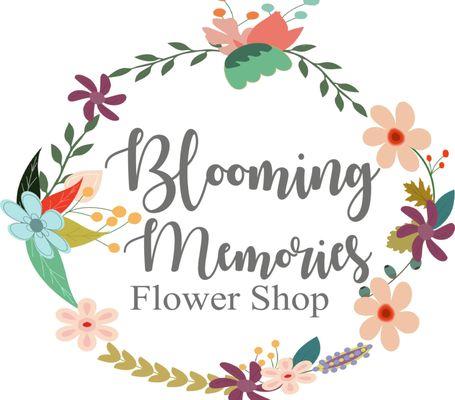 Blooming Memories Flower Shop