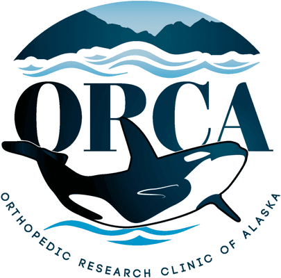 Orthopedic Research Clinic of Alaska