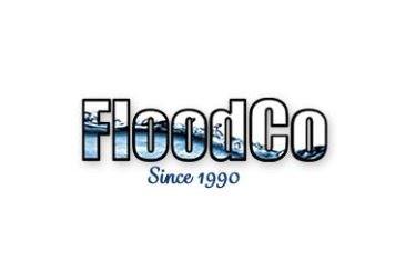 FloodCo