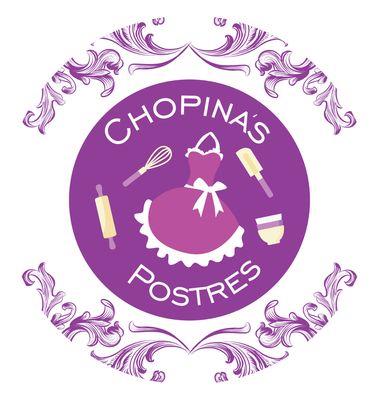 Chopina’s Postres