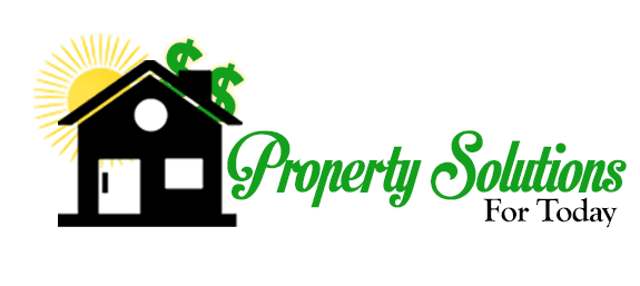 Property Solutions For Today