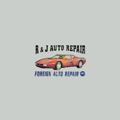 R & J Auto Repair, Schenectady NY. Offering oil changes, suspension work, and so much more.