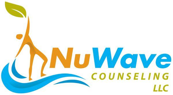 NuWave Counseling