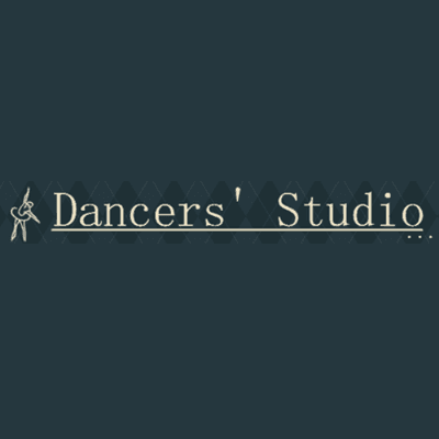 Dancers' Studio