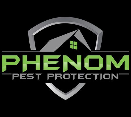 Phenom Pest Protection