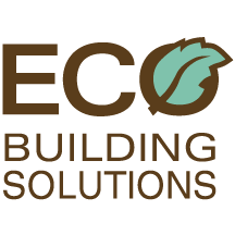 ECO Building Solutions