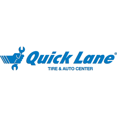 Quick Lane Tire and Auto Center