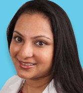 Ami Bhattacharya, PA-C, Certified Physician Assistant at U.S. Dermatology Partners Plano