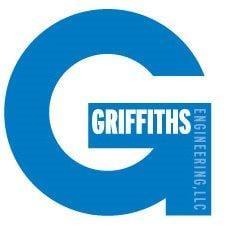 Griffiths Engineering