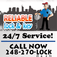 24Hour Mobile Service Get The Reliable Lock and Key Advantage #1 Local Locksmith Near me