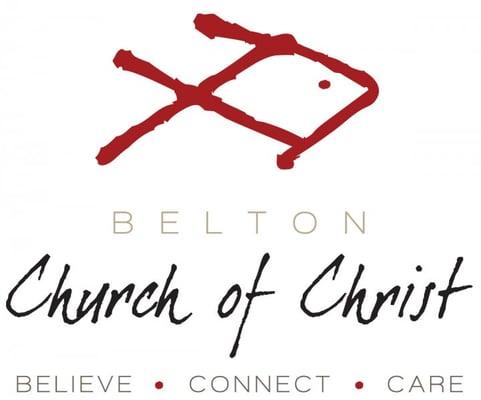 Belton Church of Christ