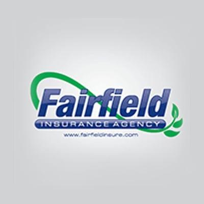 Fairfield Insurance