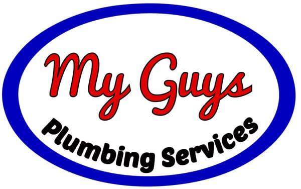 My Guys Plumbing Services. Denver, Colorado