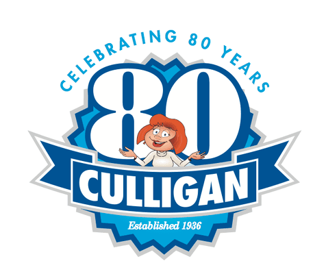 Culligan of The Mohawk Valley