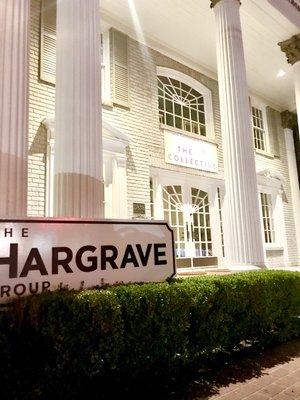 The Hargrave Group - LoanPeople